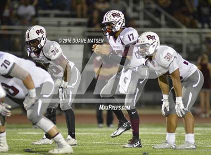 Thumbnail 3 in Round Rock @ Hendrickson photogallery.