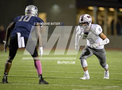 Thumbnail 1 in Round Rock @ Hendrickson photogallery.
