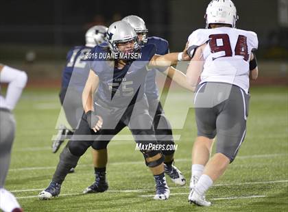Thumbnail 2 in Round Rock @ Hendrickson photogallery.