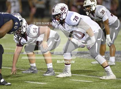 Thumbnail 3 in Round Rock @ Hendrickson photogallery.
