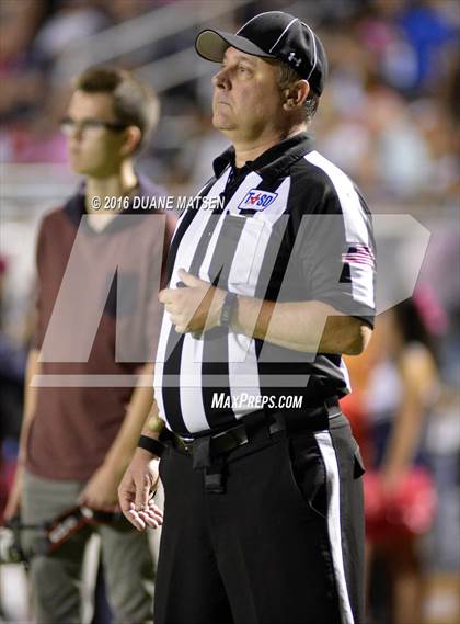 Thumbnail 1 in Round Rock @ Hendrickson photogallery.