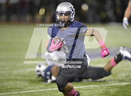 Thumbnail 3 in Round Rock @ Hendrickson photogallery.