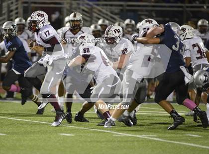 Thumbnail 1 in Round Rock @ Hendrickson photogallery.