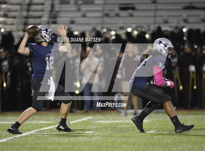 Thumbnail 1 in Round Rock @ Hendrickson photogallery.