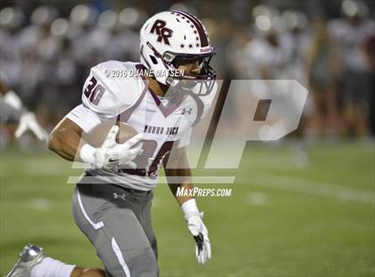 Thumbnail 3 in Round Rock @ Hendrickson photogallery.