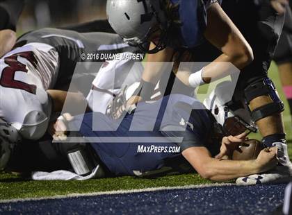 Thumbnail 3 in Round Rock @ Hendrickson photogallery.
