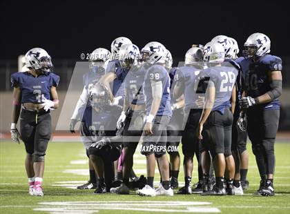Thumbnail 3 in Round Rock @ Hendrickson photogallery.