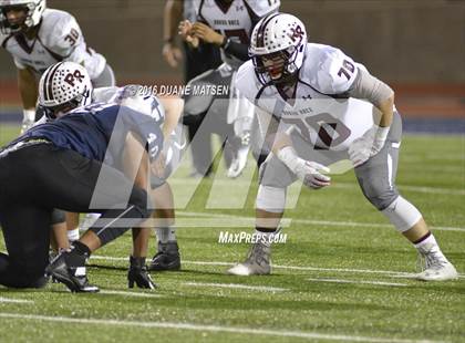 Thumbnail 1 in Round Rock @ Hendrickson photogallery.