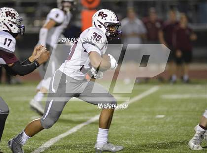 Thumbnail 1 in Round Rock @ Hendrickson photogallery.