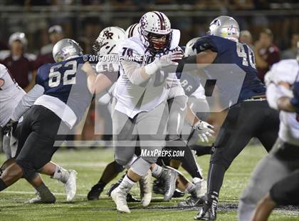 Thumbnail 2 in Round Rock @ Hendrickson photogallery.