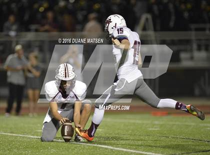 Thumbnail 1 in Round Rock @ Hendrickson photogallery.