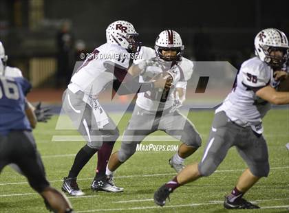 Thumbnail 1 in Round Rock @ Hendrickson photogallery.