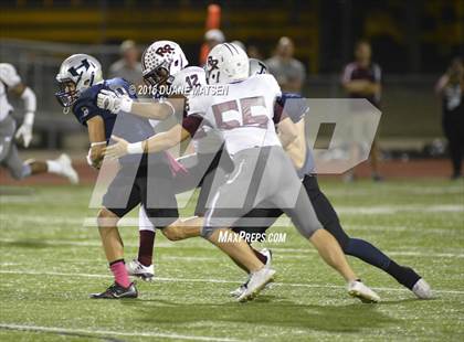 Thumbnail 1 in Round Rock @ Hendrickson photogallery.