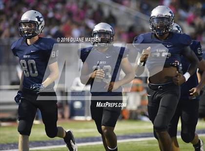 Thumbnail 3 in Round Rock @ Hendrickson photogallery.