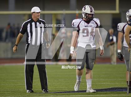 Thumbnail 1 in Round Rock @ Hendrickson photogallery.