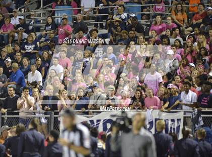Thumbnail 3 in Round Rock @ Hendrickson photogallery.