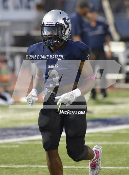 Thumbnail 1 in Round Rock @ Hendrickson photogallery.