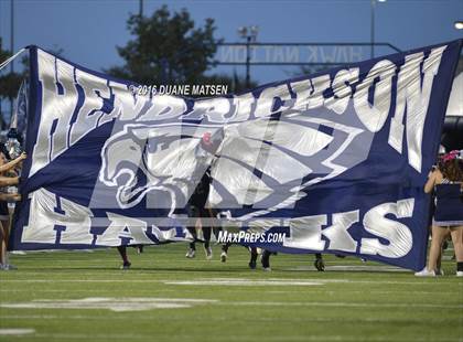 Thumbnail 1 in Round Rock @ Hendrickson photogallery.