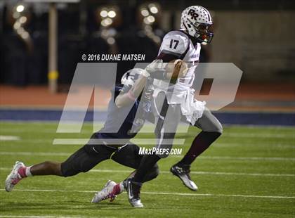 Thumbnail 1 in Round Rock @ Hendrickson photogallery.