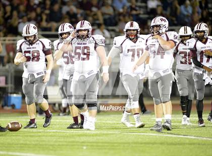 Thumbnail 2 in Round Rock @ Hendrickson photogallery.