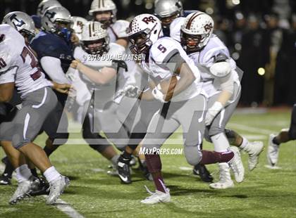Thumbnail 2 in Round Rock @ Hendrickson photogallery.
