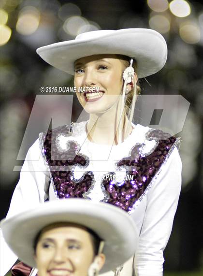 Thumbnail 1 in Round Rock @ Hendrickson photogallery.