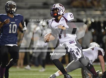 Thumbnail 1 in Round Rock @ Hendrickson photogallery.