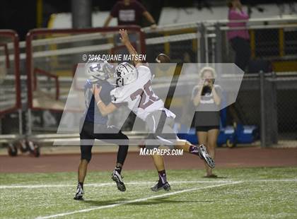 Thumbnail 1 in Round Rock @ Hendrickson photogallery.