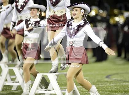Thumbnail 3 in Round Rock @ Hendrickson photogallery.