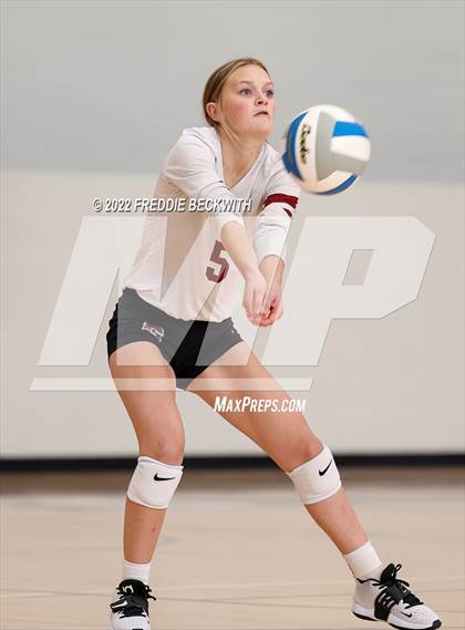 Thumbnail 2 in McKinney North @ Sherman photogallery.