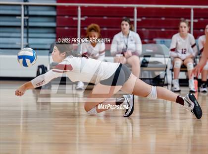 Thumbnail 3 in McKinney North @ Sherman photogallery.