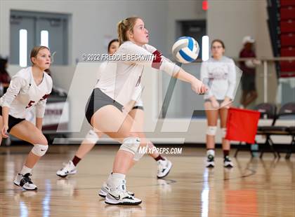 Thumbnail 2 in McKinney North @ Sherman photogallery.