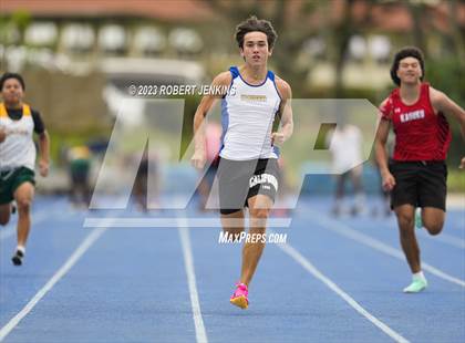 Thumbnail 3 in Anuenue Qualiying Meet photogallery.