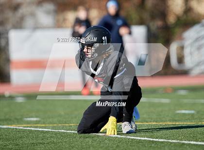 Thumbnail 3 in Centreville vs Madison (VHSL Class 6 D1 Final) photogallery.