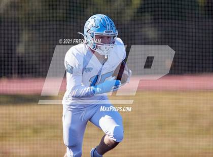 Thumbnail 3 in Centreville vs Madison (VHSL Class 6 D1 Final) photogallery.