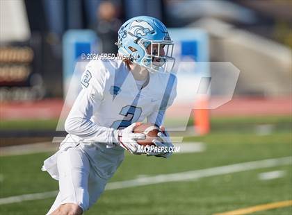 Thumbnail 1 in Centreville vs Madison (VHSL Class 6 D1 Final) photogallery.