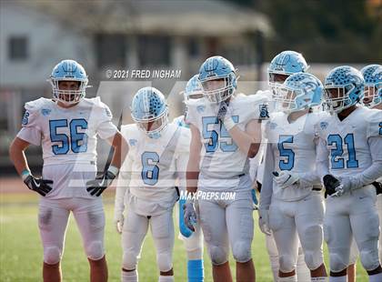 Thumbnail 1 in Centreville vs Madison (VHSL Class 6 D1 Final) photogallery.