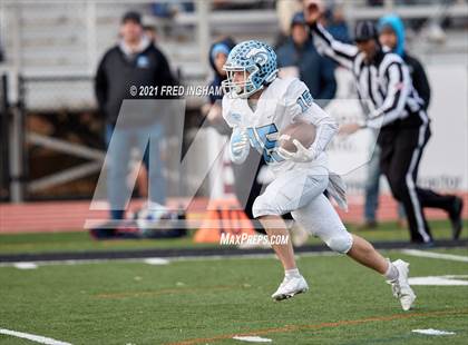 Thumbnail 2 in Centreville vs Madison (VHSL Class 6 D1 Final) photogallery.
