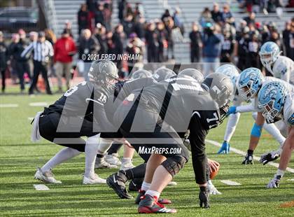 Thumbnail 2 in Centreville vs Madison (VHSL Class 6 D1 Final) photogallery.