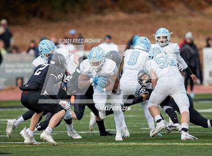 Thumbnail 2 in Centreville vs Madison (VHSL Class 6 D1 Final) photogallery.