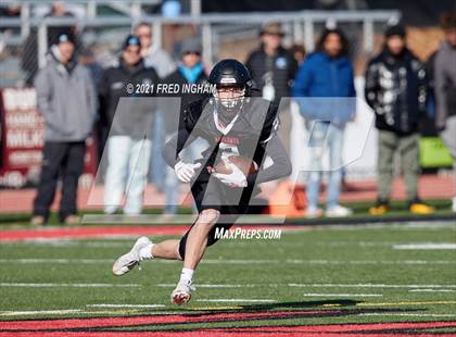 Thumbnail 1 in Centreville vs Madison (VHSL Class 6 D1 Final) photogallery.