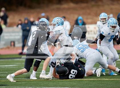 Thumbnail 3 in Centreville vs Madison (VHSL Class 6 D1 Final) photogallery.