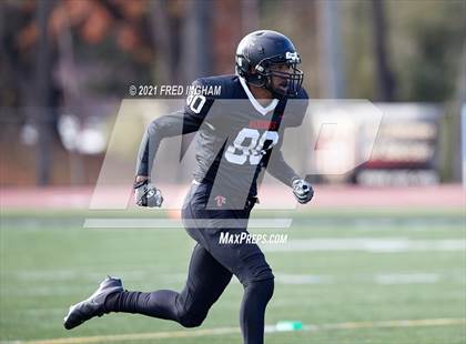 Thumbnail 3 in Centreville vs Madison (VHSL Class 6 D1 Final) photogallery.