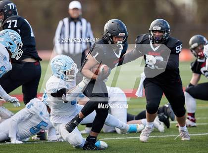 Thumbnail 3 in Centreville vs Madison (VHSL Class 6 D1 Final) photogallery.
