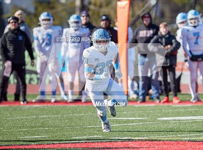 Thumbnail 1 in Centreville vs Madison (VHSL Class 6 D1 Final) photogallery.