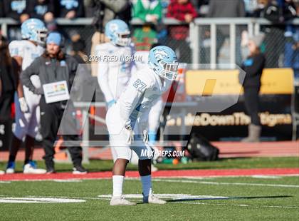 Thumbnail 1 in Centreville vs Madison (VHSL Class 6 D1 Final) photogallery.