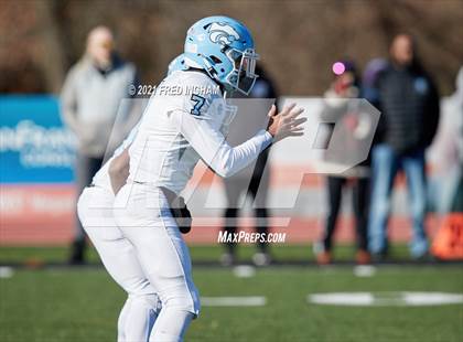 Thumbnail 2 in Centreville vs Madison (VHSL Class 6 D1 Final) photogallery.
