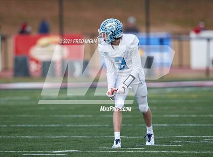 Thumbnail 1 in Centreville vs Madison (VHSL Class 6 D1 Final) photogallery.