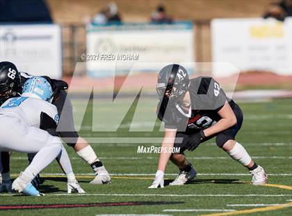 Thumbnail 2 in Centreville vs Madison (VHSL Class 6 D1 Final) photogallery.