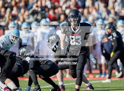 Thumbnail 2 in Centreville vs Madison (VHSL Class 6 D1 Final) photogallery.